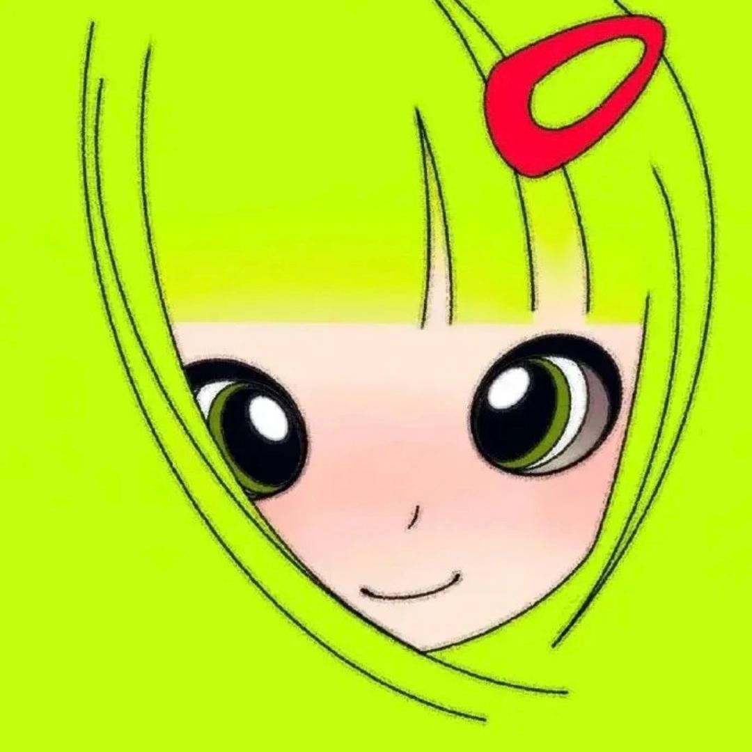 小 q