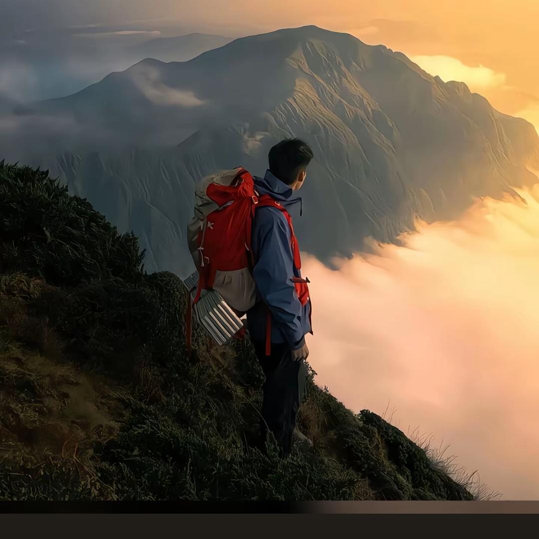 六安婚车车队🚗➕租车服务