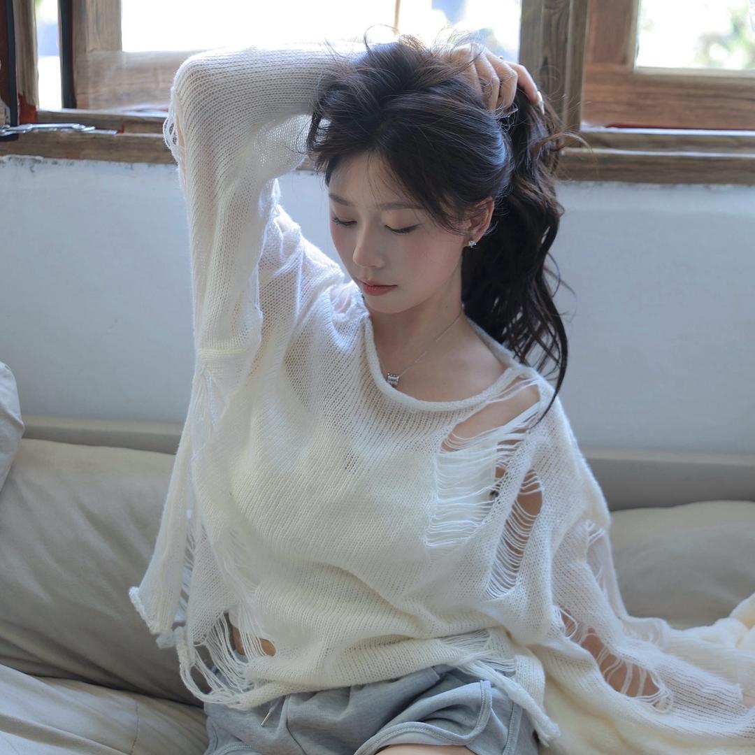 渔园夫妇👩‍❤️‍👨