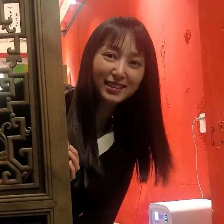 容儿寻食记