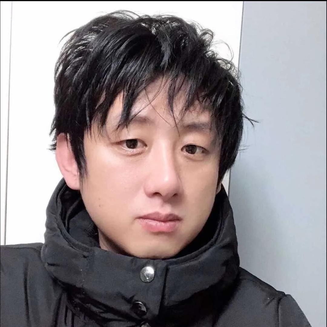 疯子