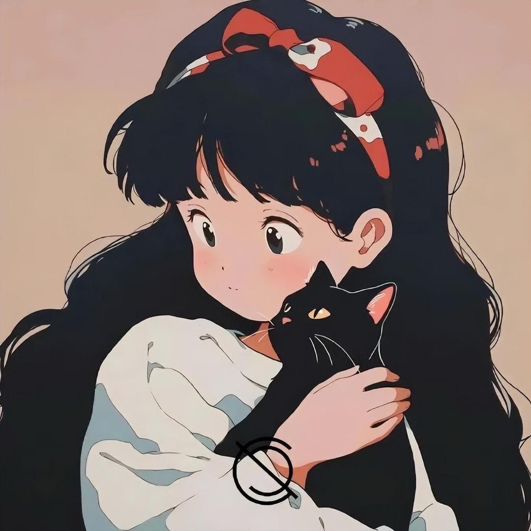 🌈咖啡不加糖