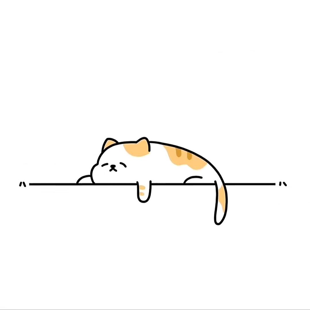 考上193