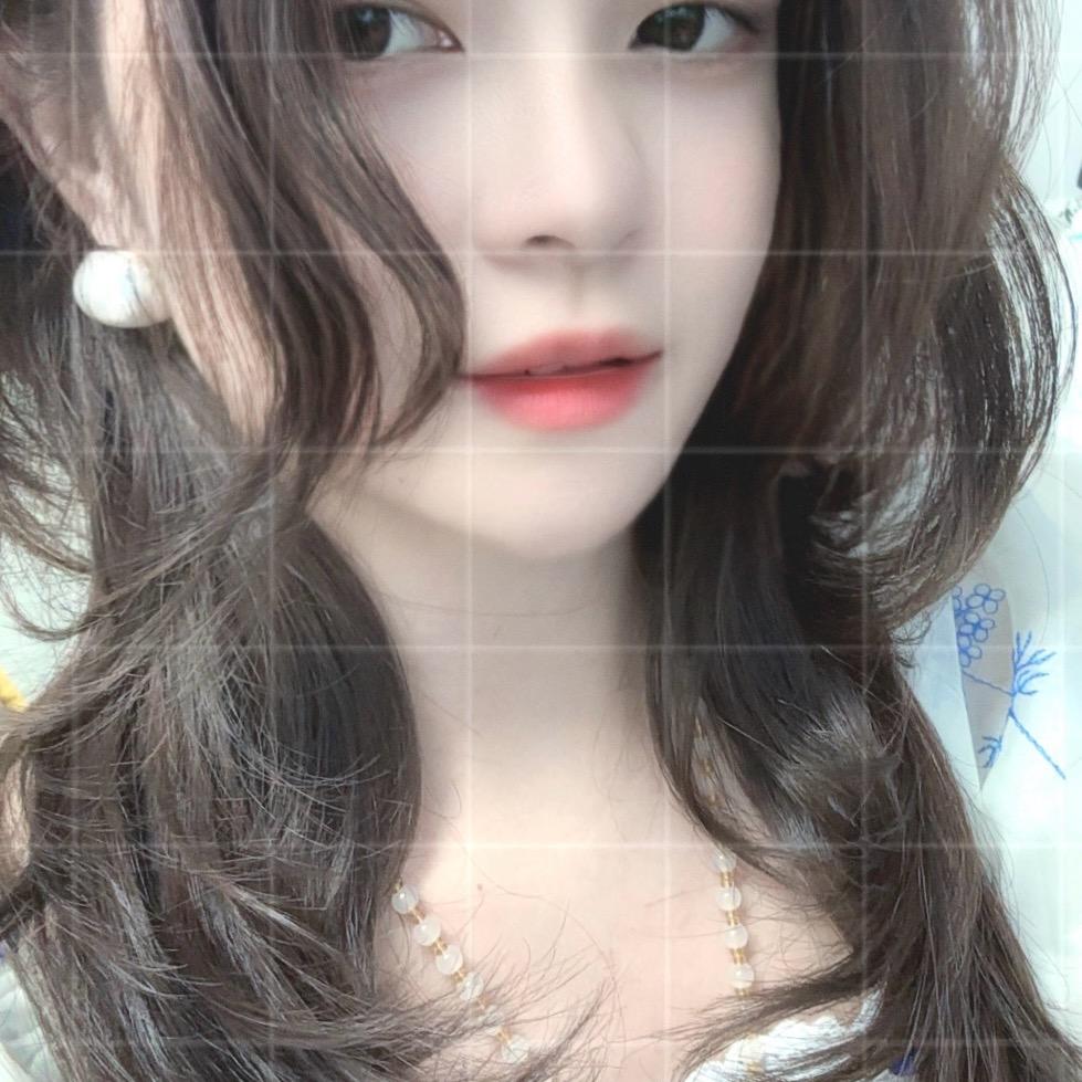 🥀⃟姐是限໊ꦻꦼ绝꯭量版᭄࿐