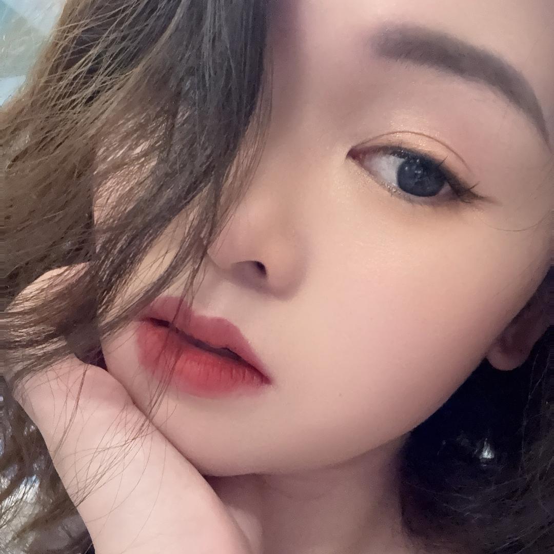 舟洲
