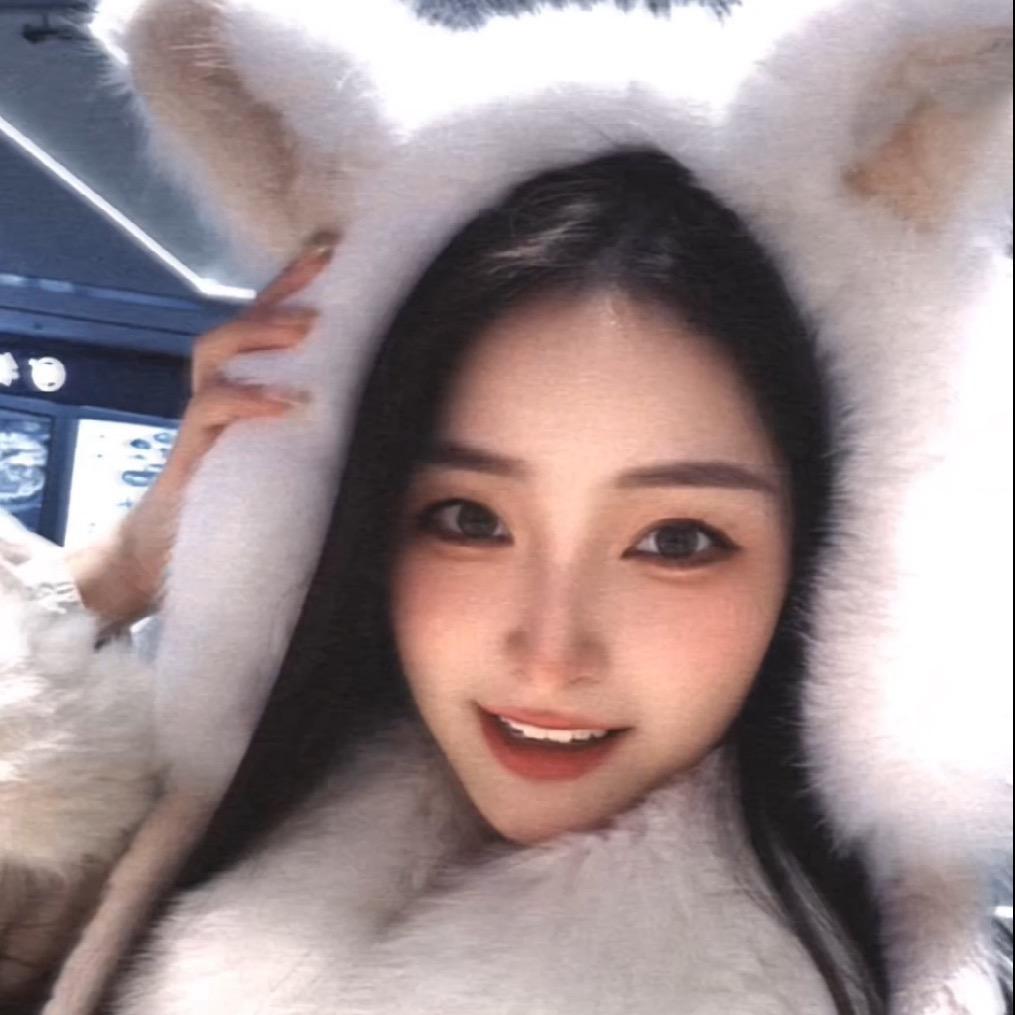 思思的鹅鹅鹅🦢