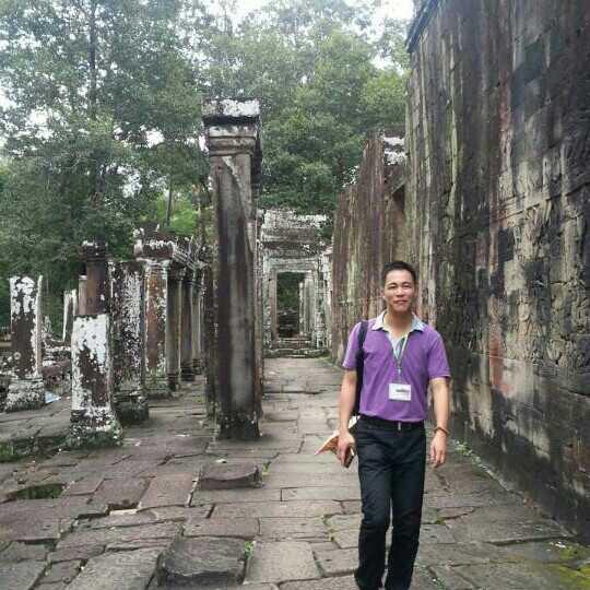 厦门旅游大玩家