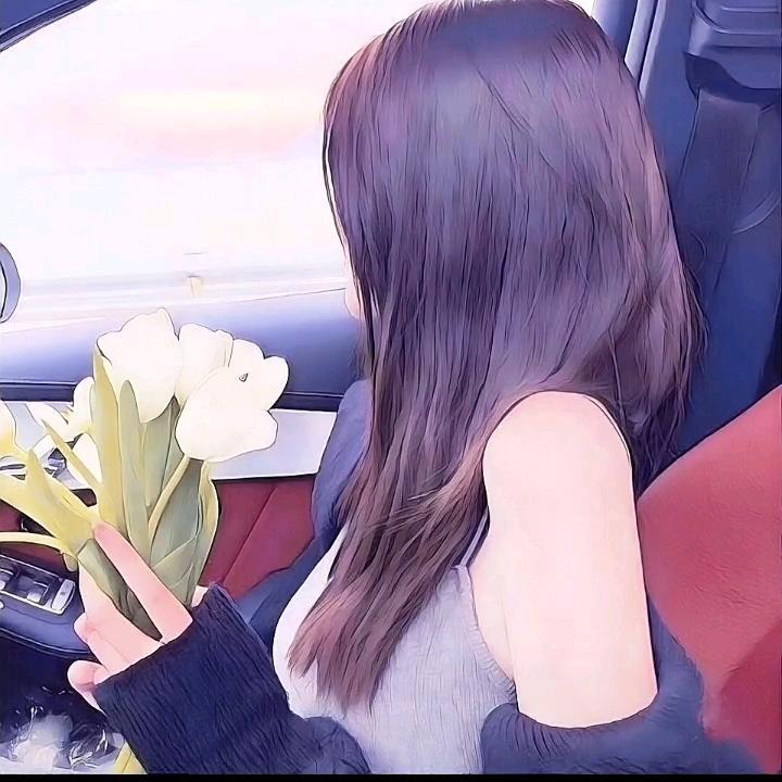 🌻汤司令