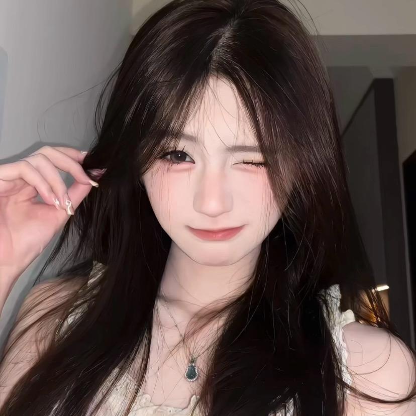 農綵訪🥕