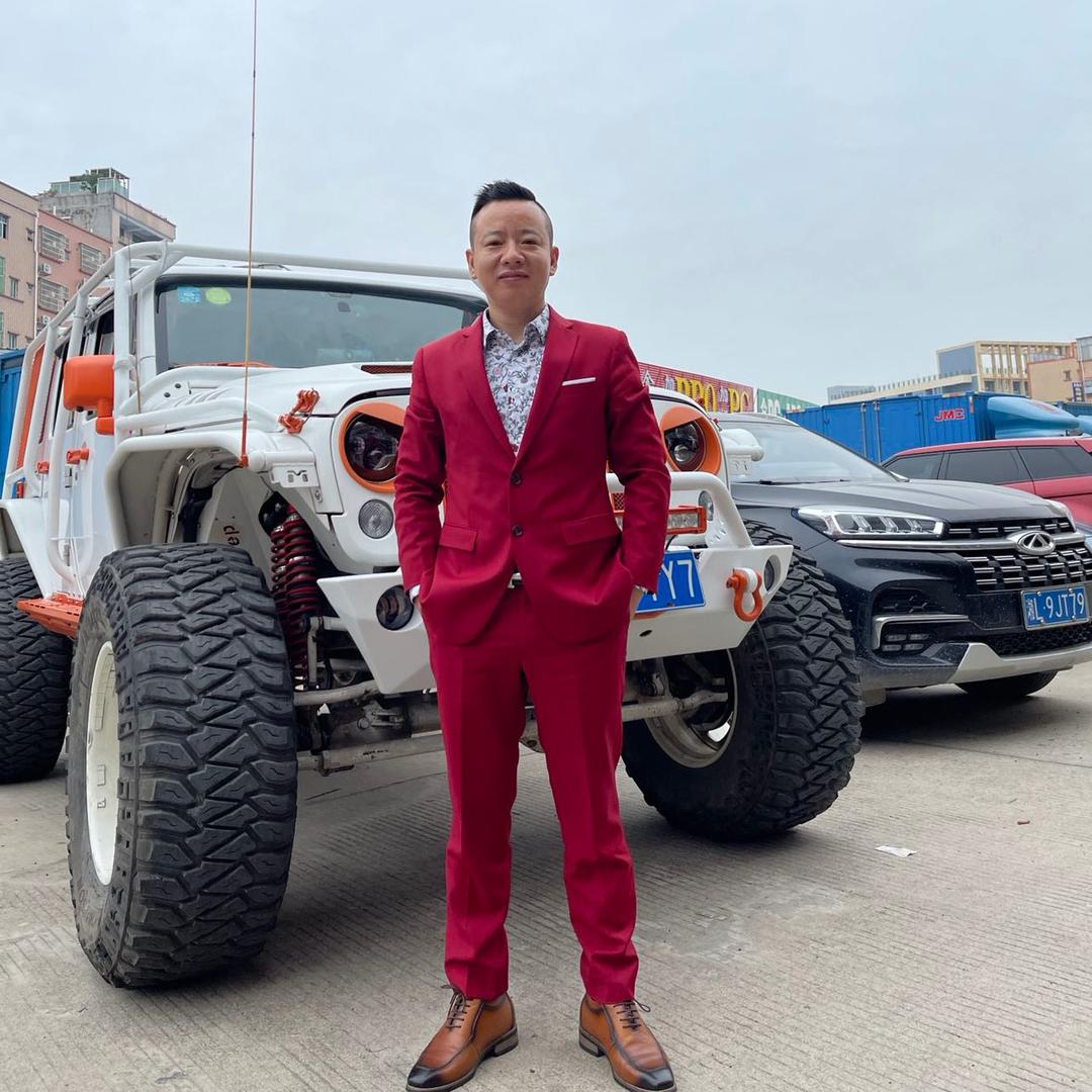 邦德007改性尼龙