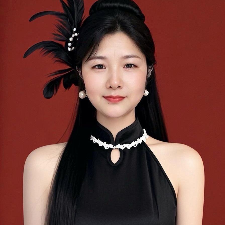 潼南飞跃（屈）