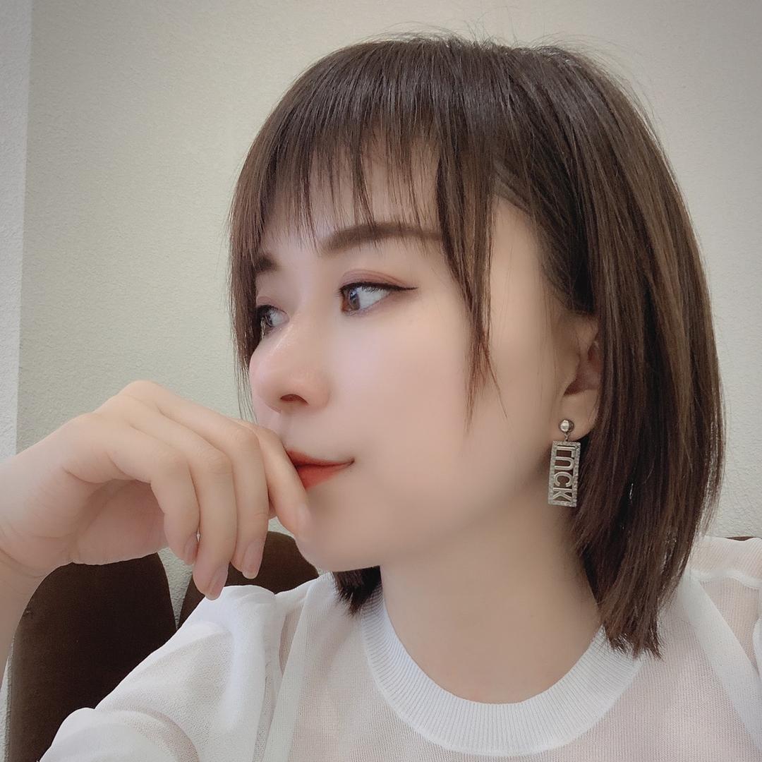 原来是娜娜