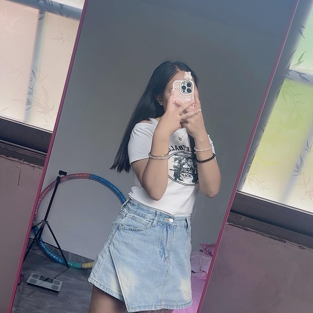 胡憨憨💤（打王者)