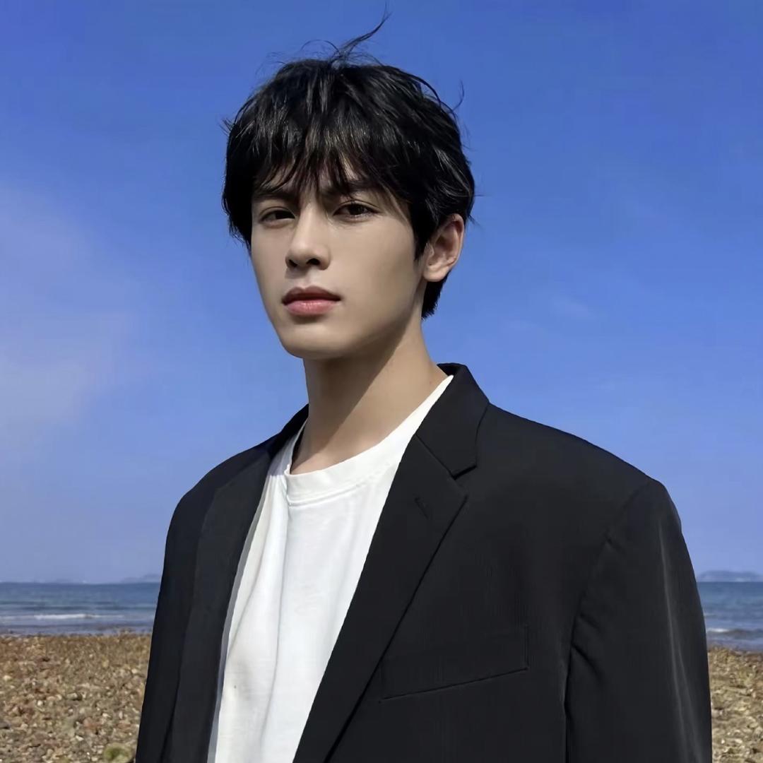 祥瑞·科技美容