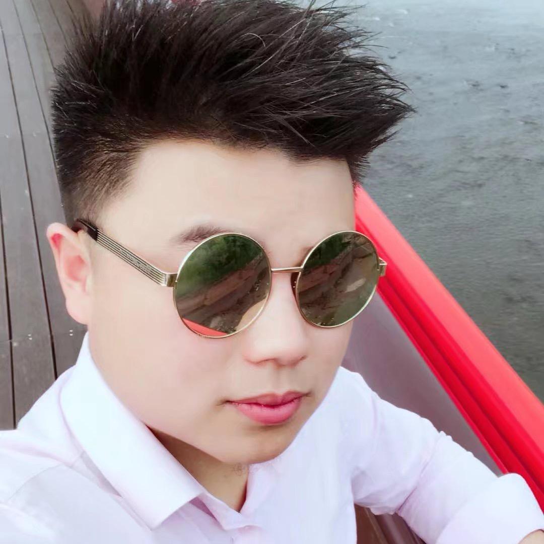 @索拉古贝 小曾