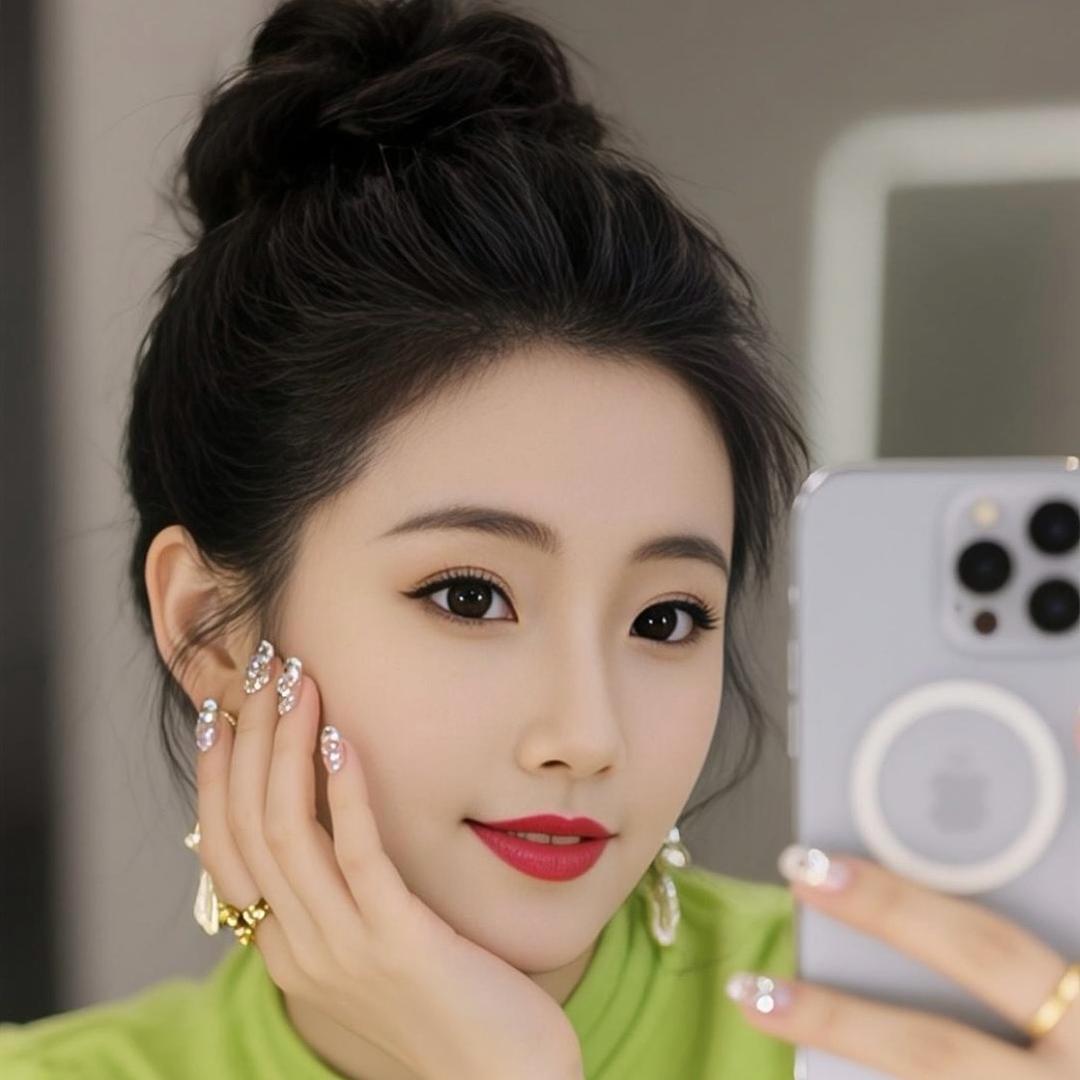 香蕉不娜娜🔥生日8 月14日