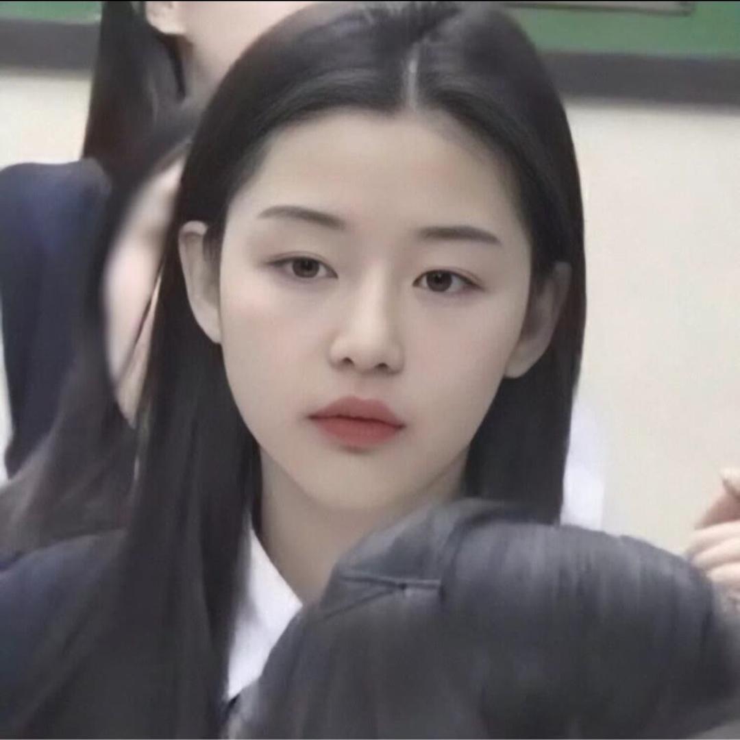 項項