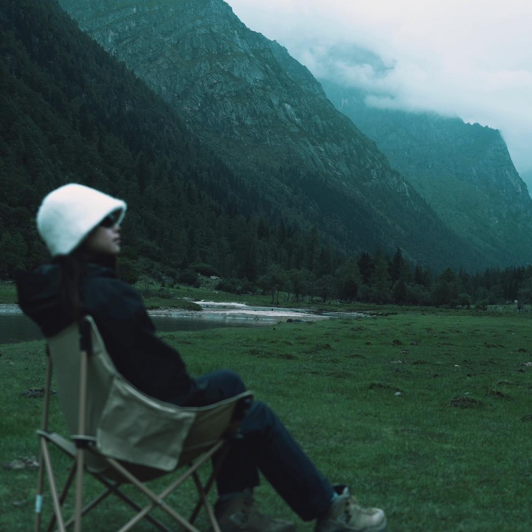 阿寻的幻想天空☁️