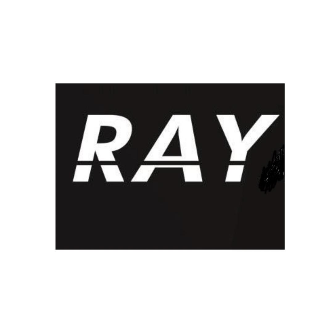 福州RAY汽车改装