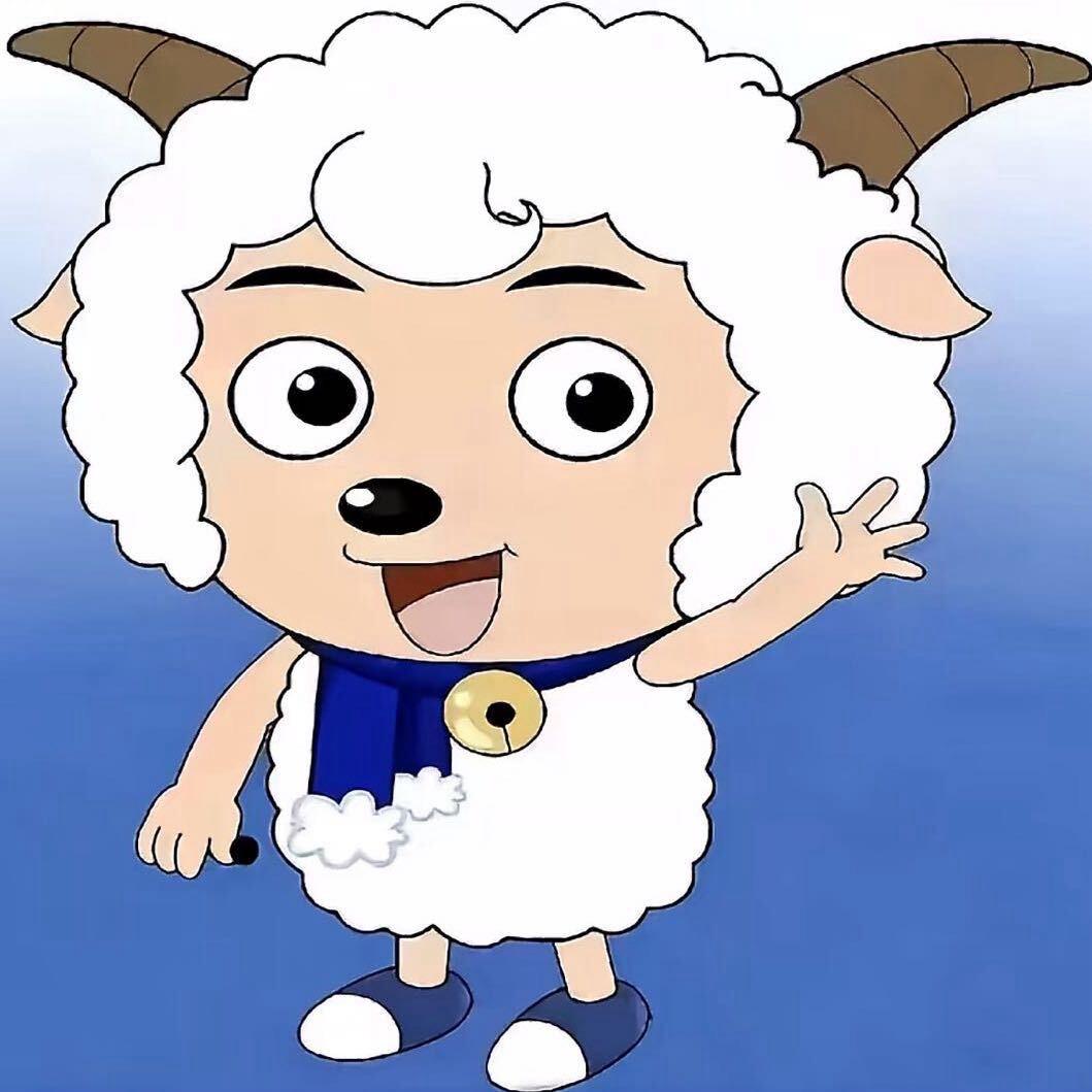 尹罗城的魏明哲头像