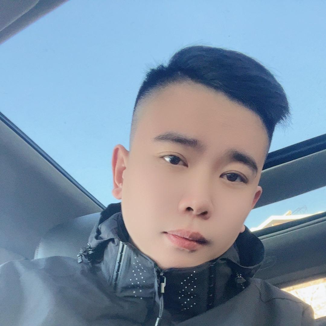 圣士烘焙🥯