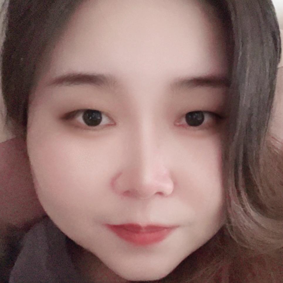 乐宝《美妆》