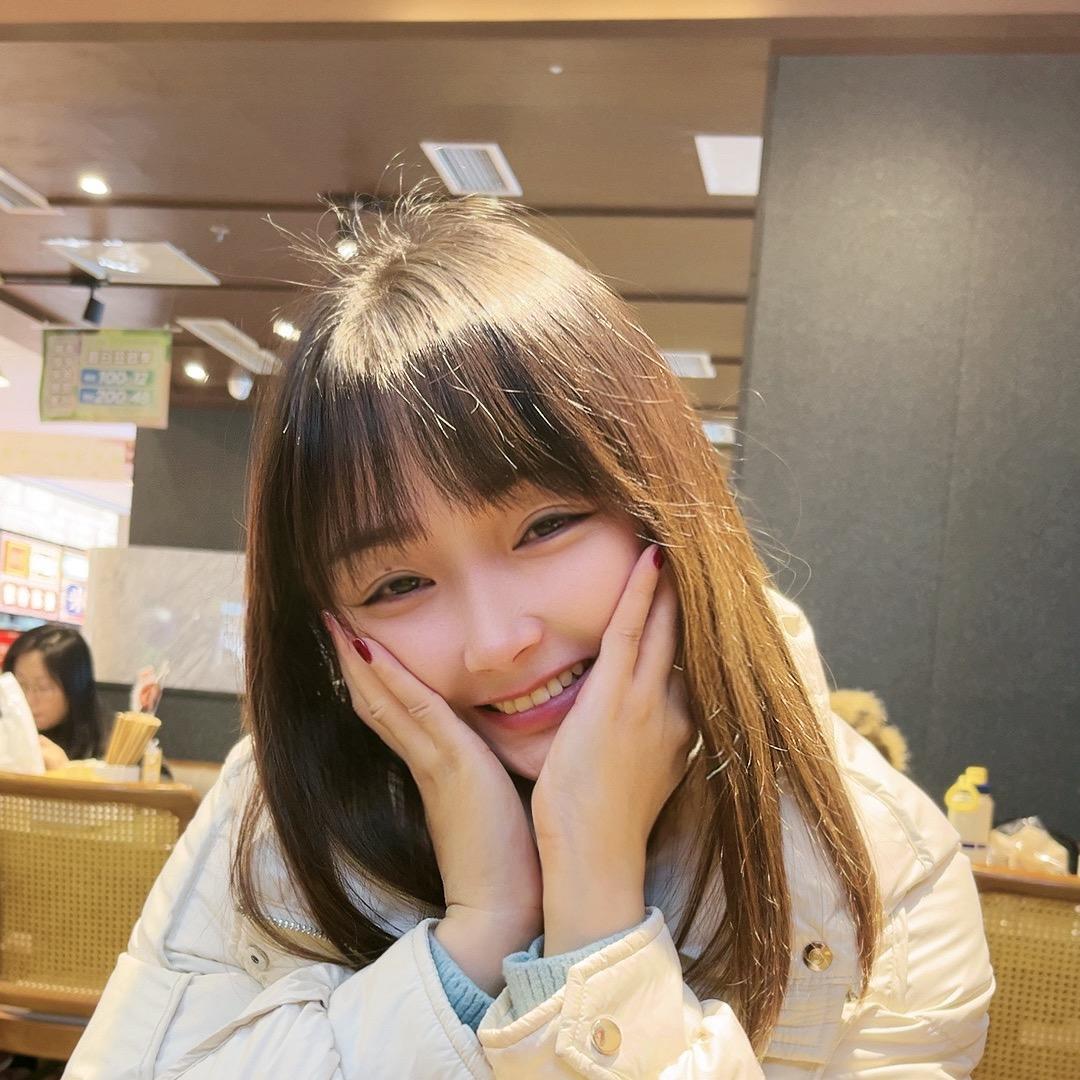 🔆鱼摆摆.