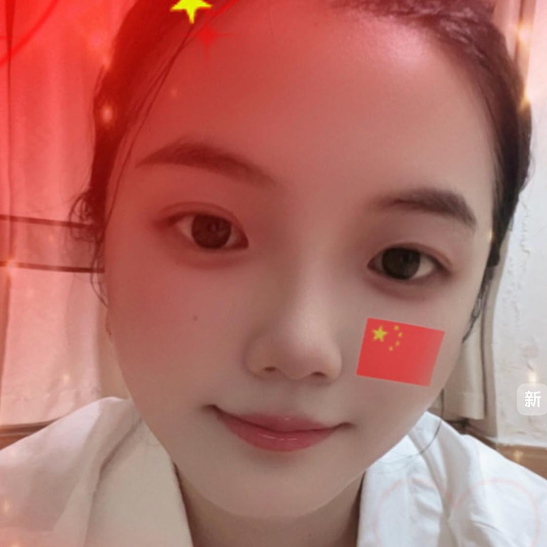 晴🈳&万李