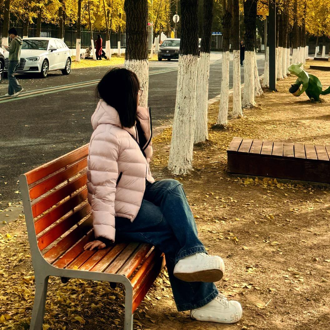 让让郭一下_🫶