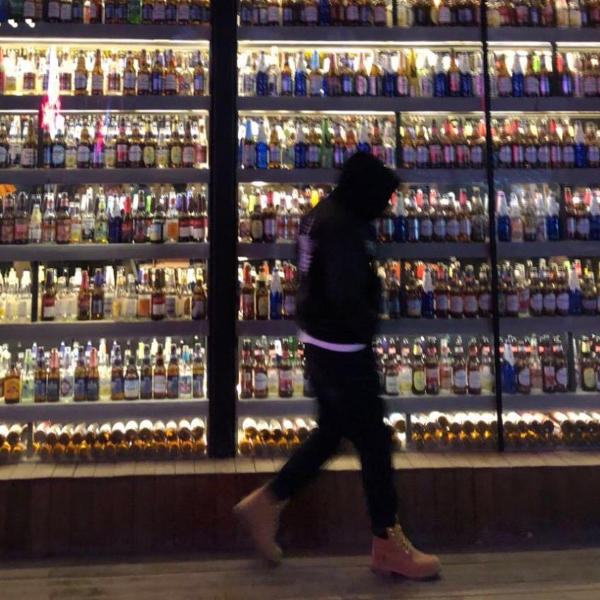 嘿呦小脑瓜🦁🦁