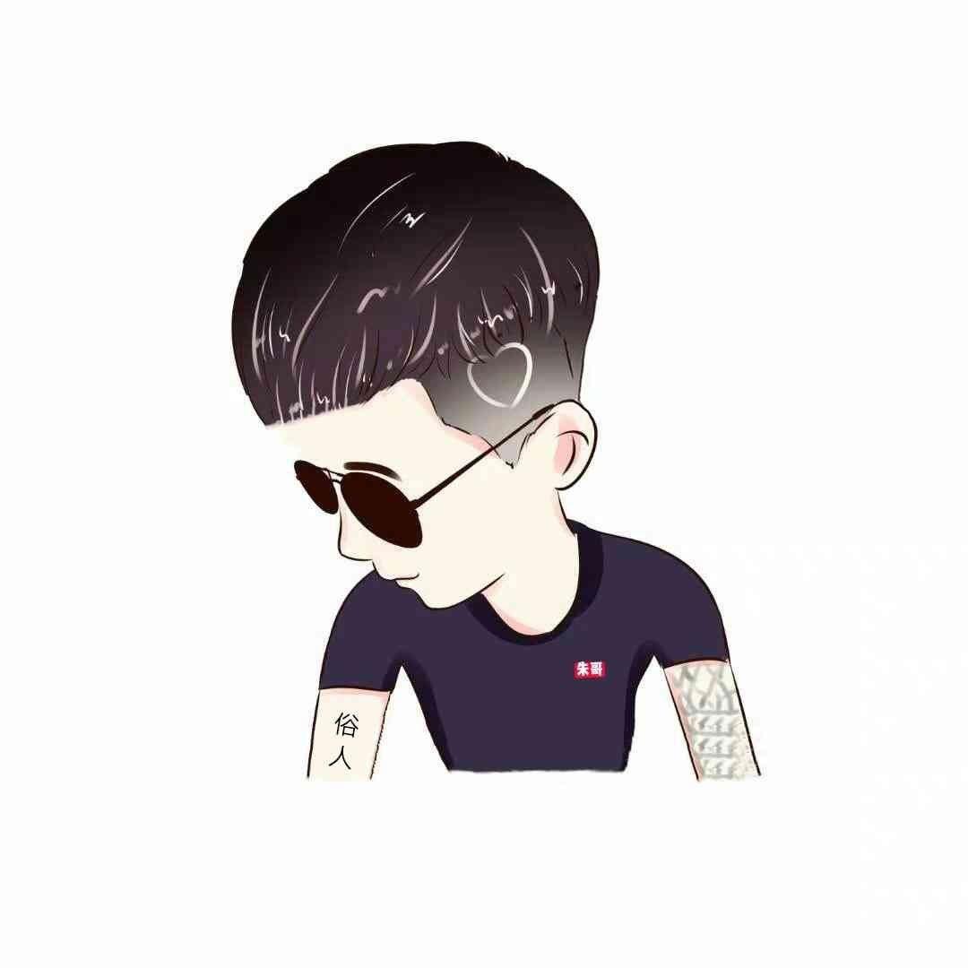 阿杰~