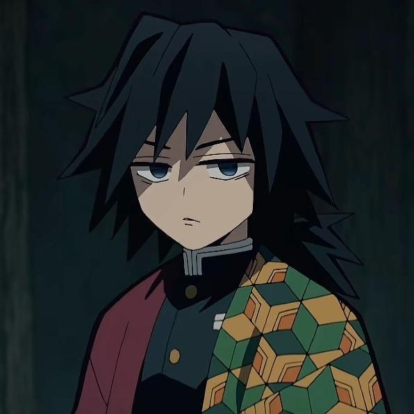 宇宙大明星 🌟