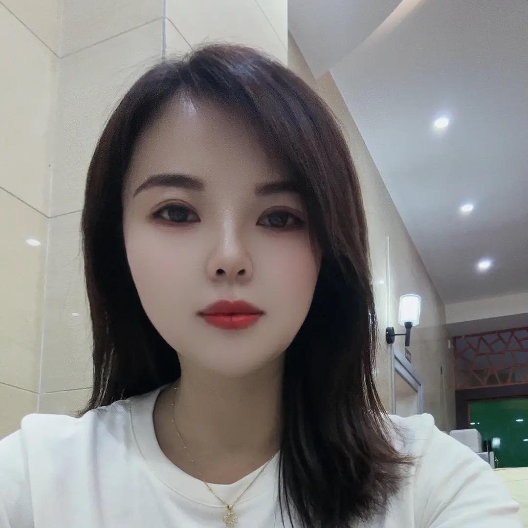 橘子🍊🍊