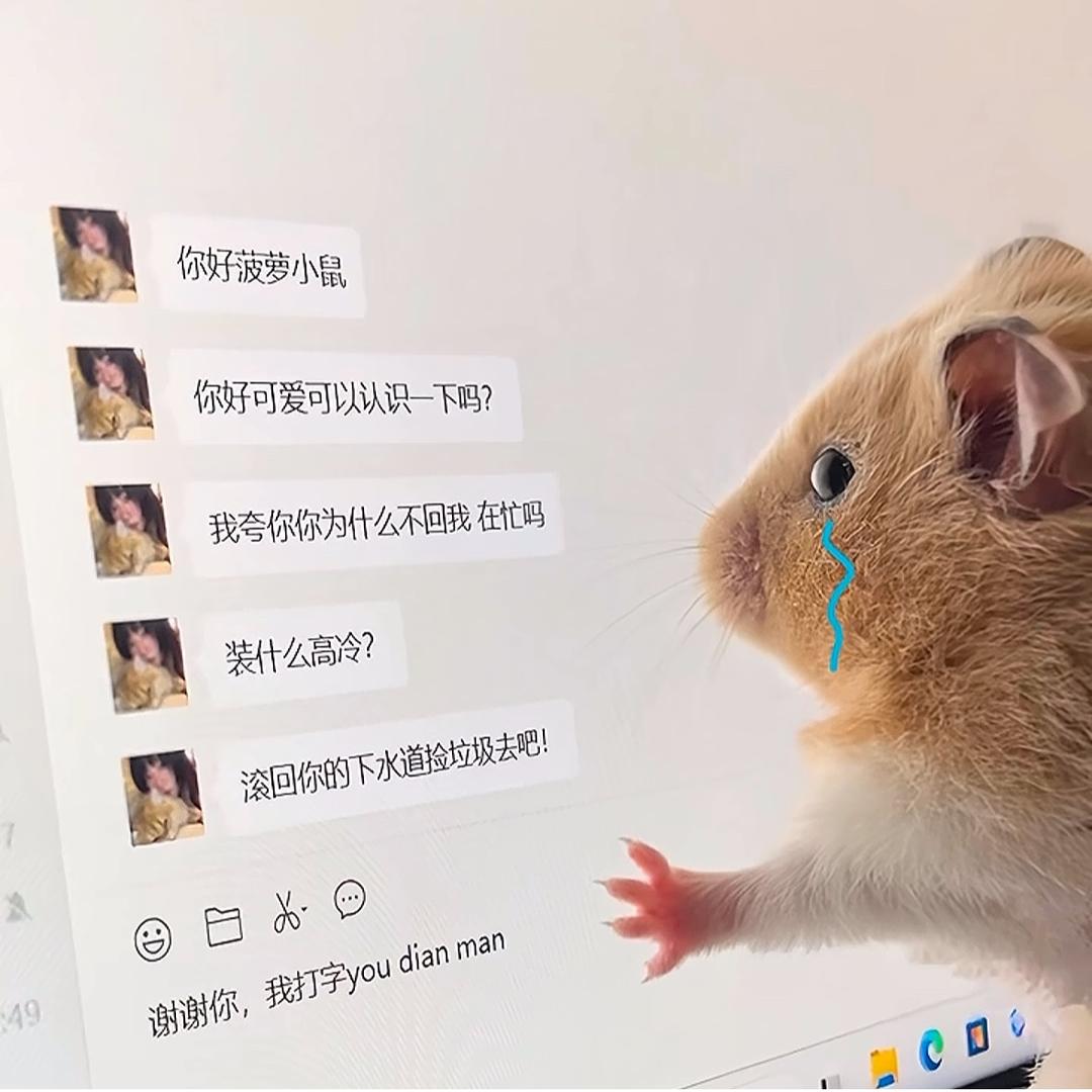 困困包