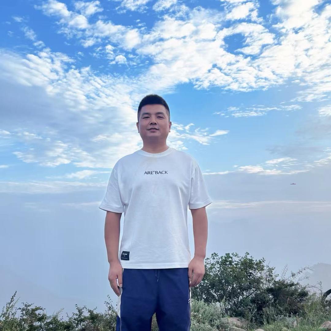 霖森活性炭制造销售厂家-阿珺