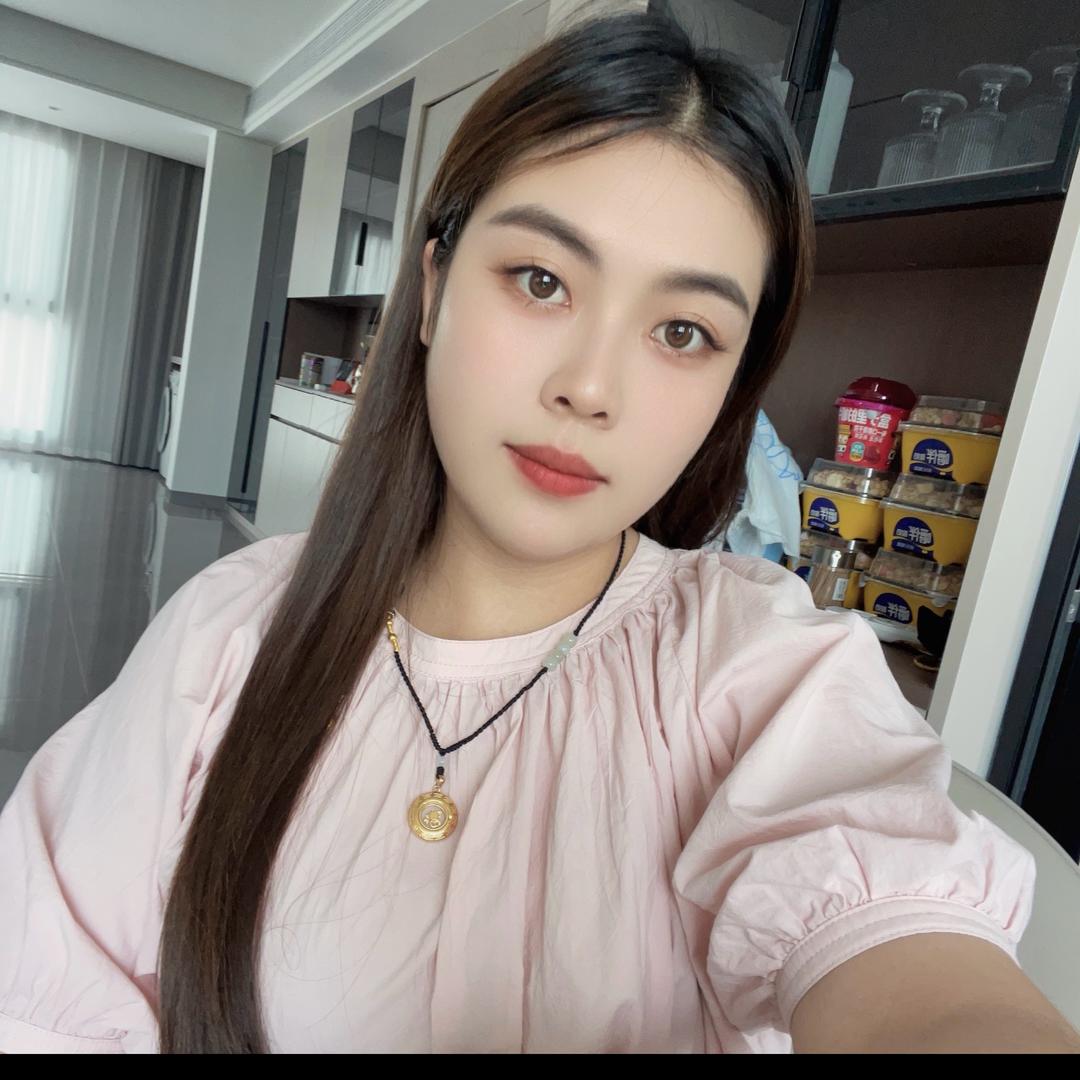定远话小妹