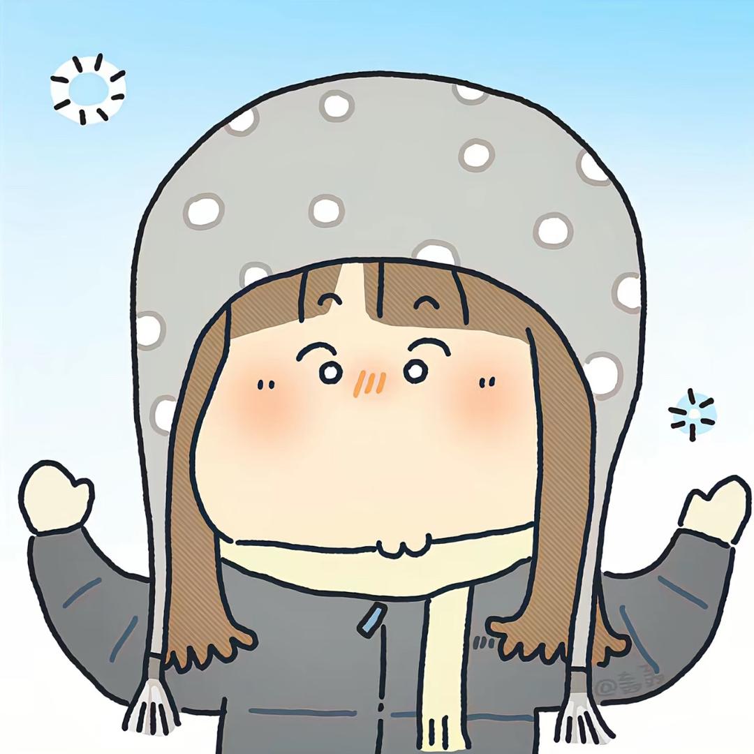 周末^