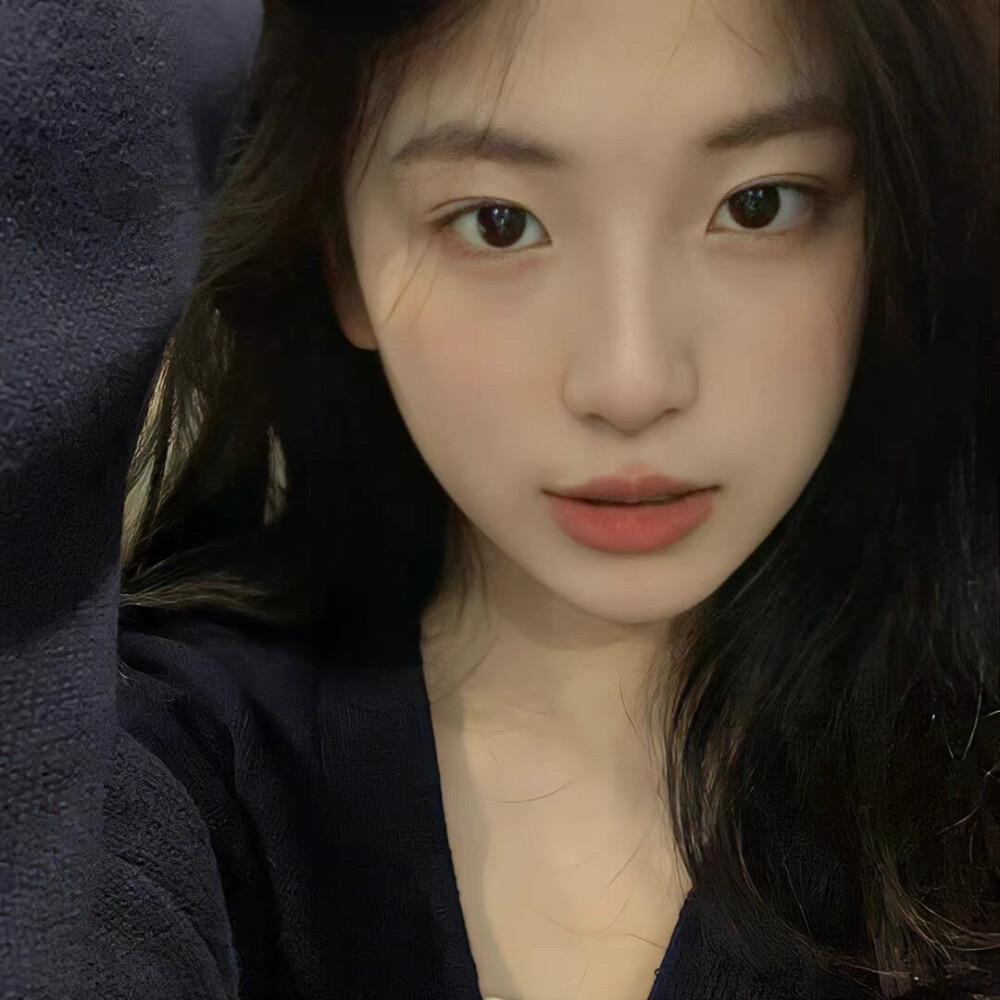 小糖果888