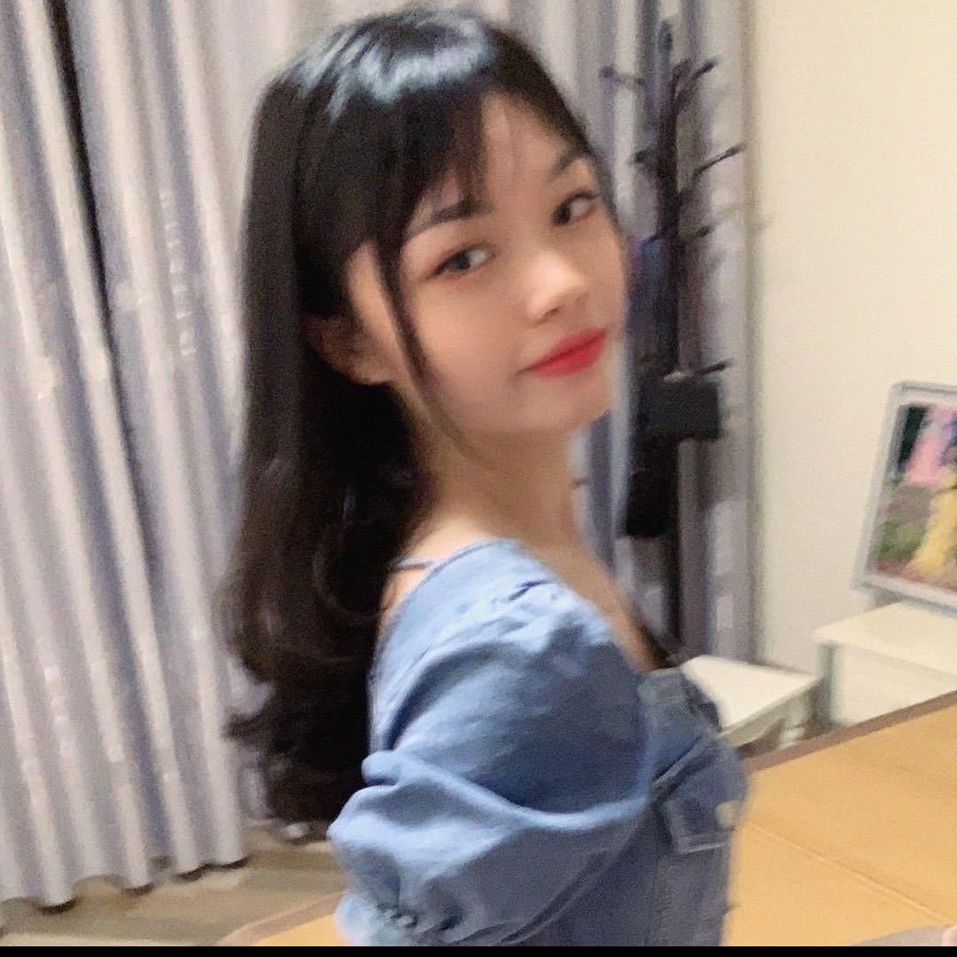 翡翠坊