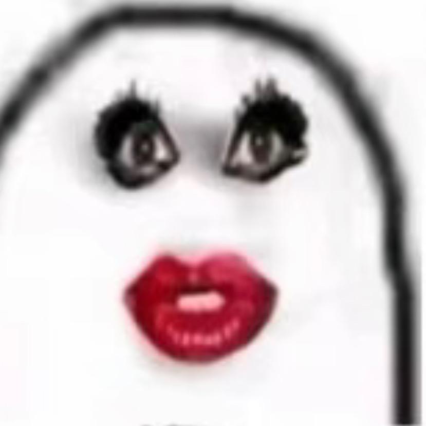 老实的农村入66