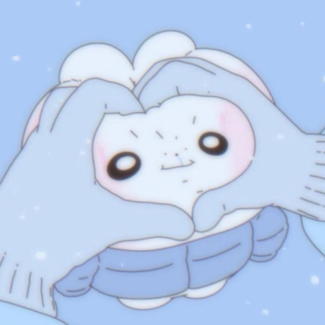 悲伤的屎