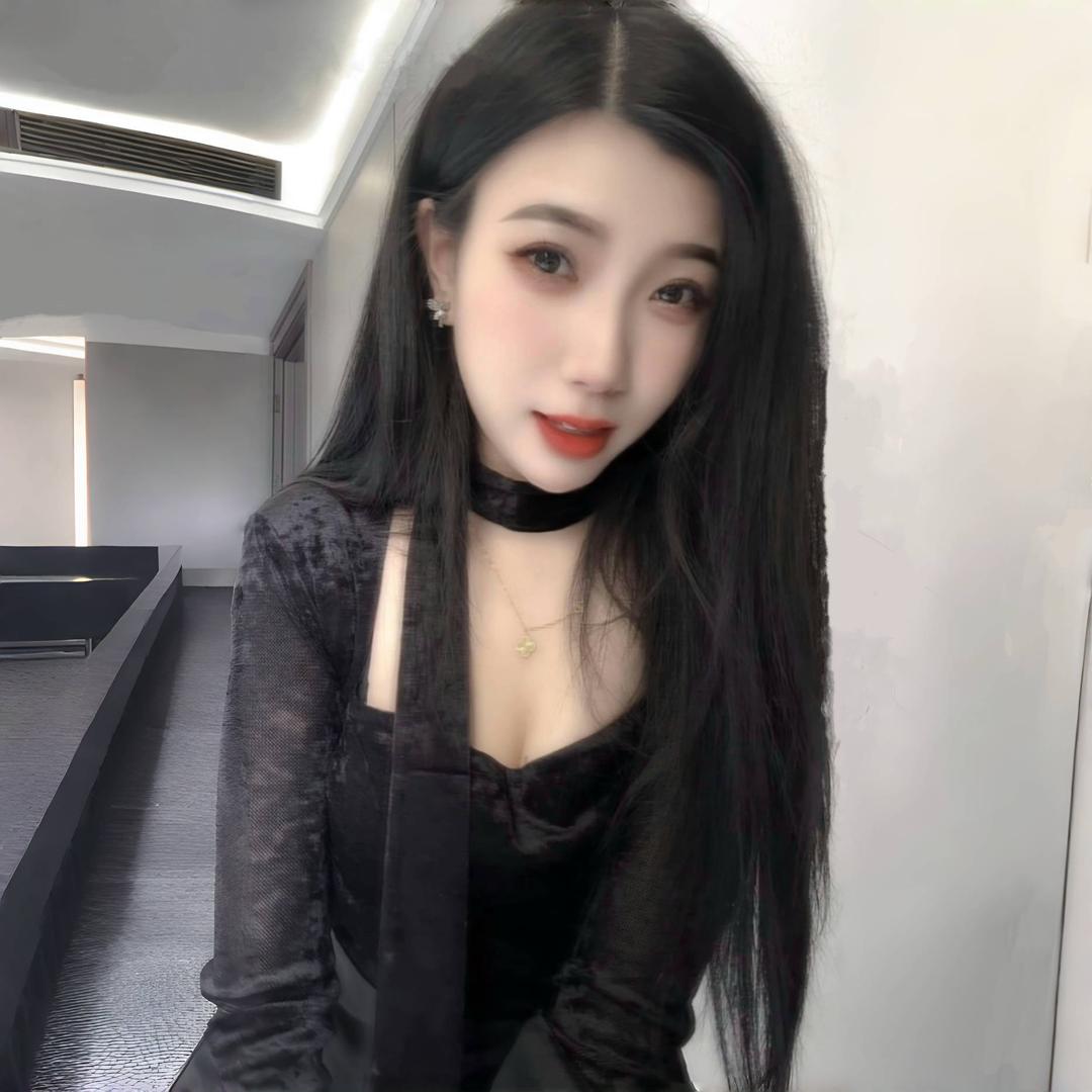 এ᭄晓晓罗😘࿐ᩚ
