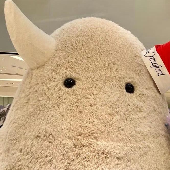 励志要早睡