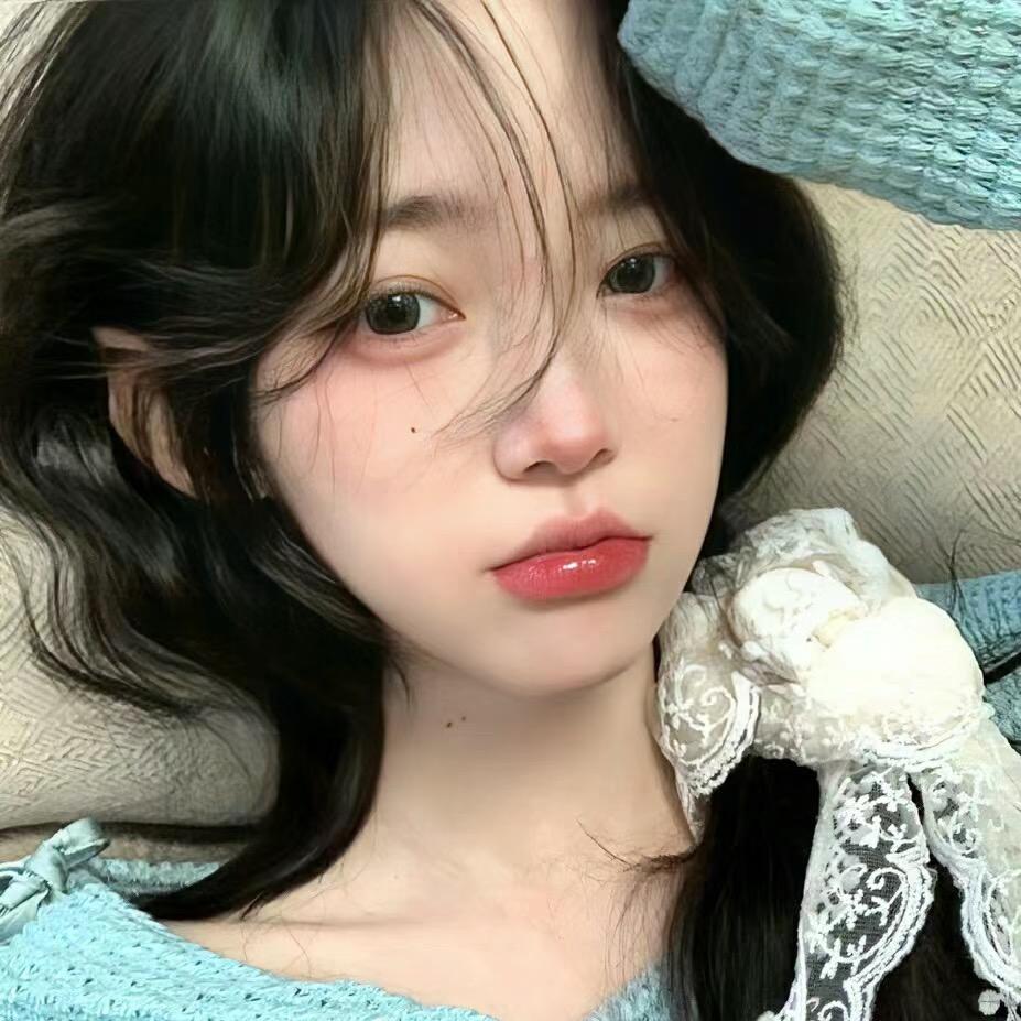 菏泽敏敏宏（瑷伊）