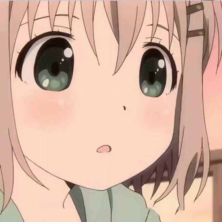 是兜兜呀.