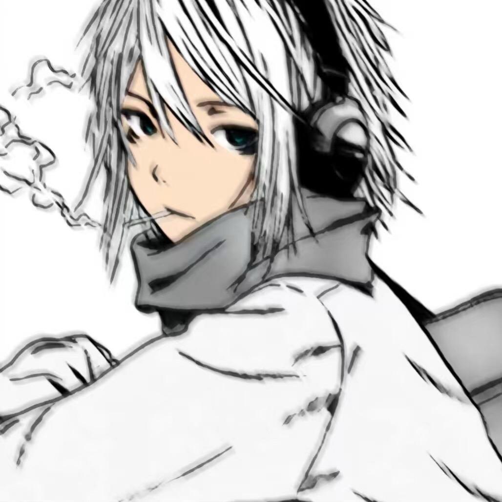 陈嘉铎_