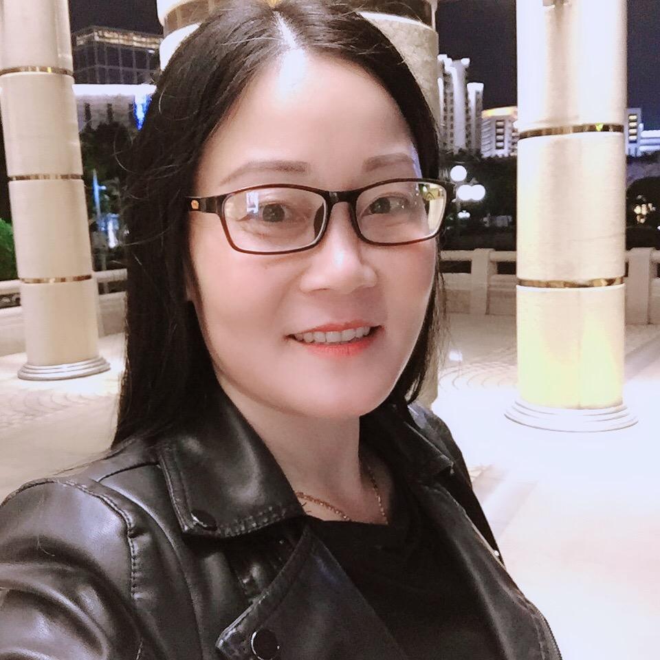 靓汤💋可咸可甜💅🏻