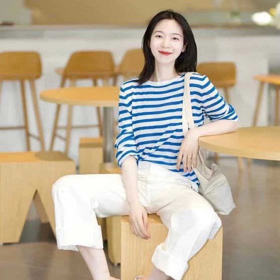 凌晨❄️好物严选