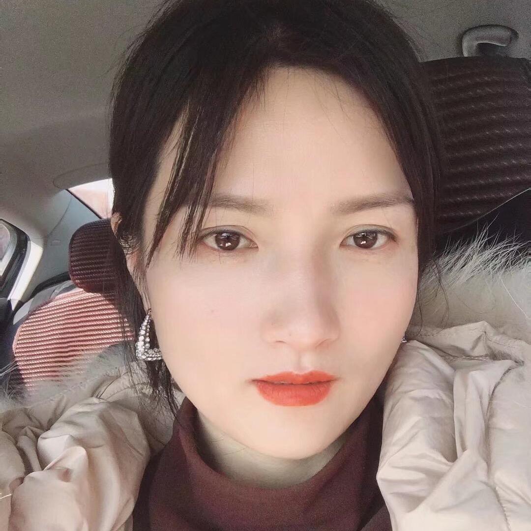 燕子吖