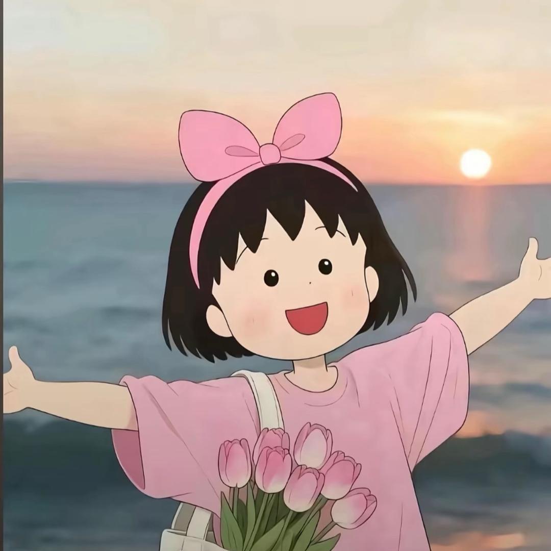 -晚熟的人。（搓甲致富）